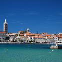 Kroatien 2011-0115-Rab